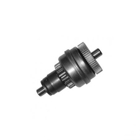 MOTORINO AVV.TO - PIGNONE RICAMBIO DERBI GPR Racing / GPR Racing E2 50 08/09