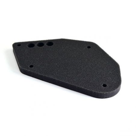 FILTRO ARIA DERBI Senda SM Black Edition 50 03/03