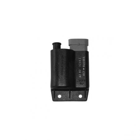 CENTRALINA BOBINA DERBI Boulevard 4T 100 10/12