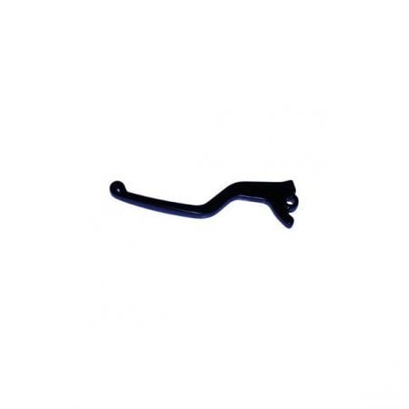 LEVA FRENO SX DERBI Rambla 125 08/12