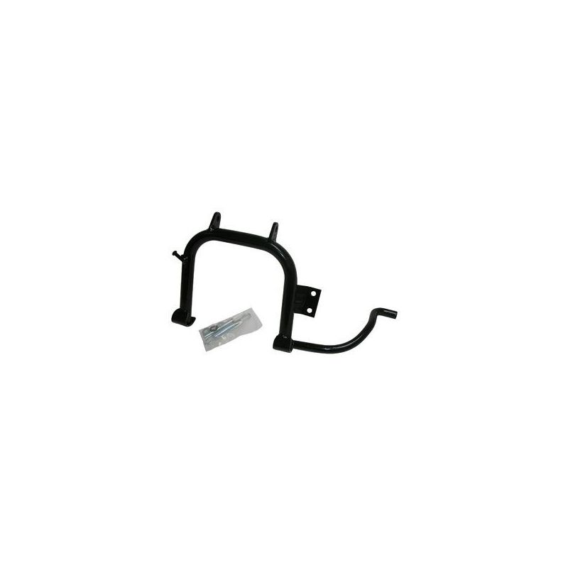 CAVALLETTO CENTRALE KIT DERBI Sonar 125 09/12