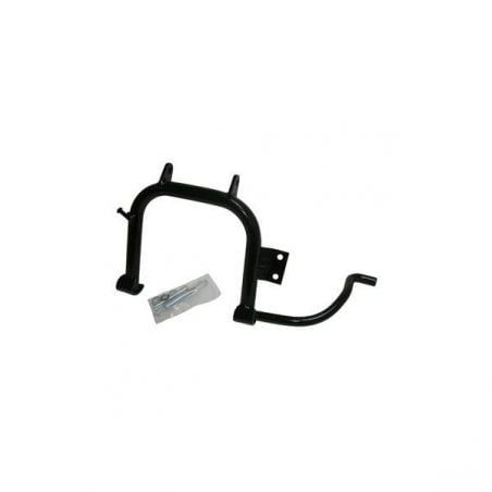 CAVALLETTO CENTRALE KIT DERBI Sonar 125 09/12