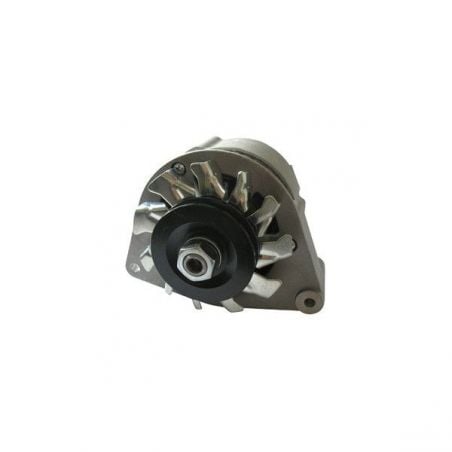 ALTERNATORE DEUTZ AGRICOLO 0