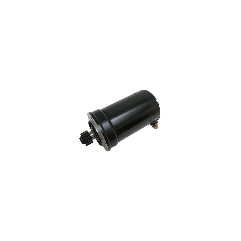 MOTORINO AVV.TO DUCATI Monster 400 96/03