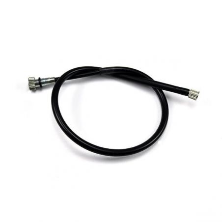TRASMISSIONE CONTA-KM DUCATI SS Junior (400J) 400 93/97