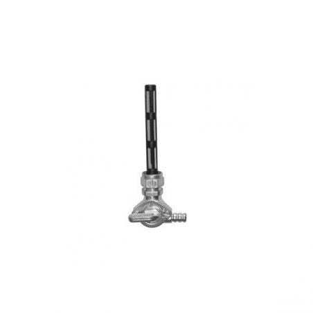 RUBINETTO BENZINA DX DUCATI GTL Twin Parallelo Desmo 500 78/79