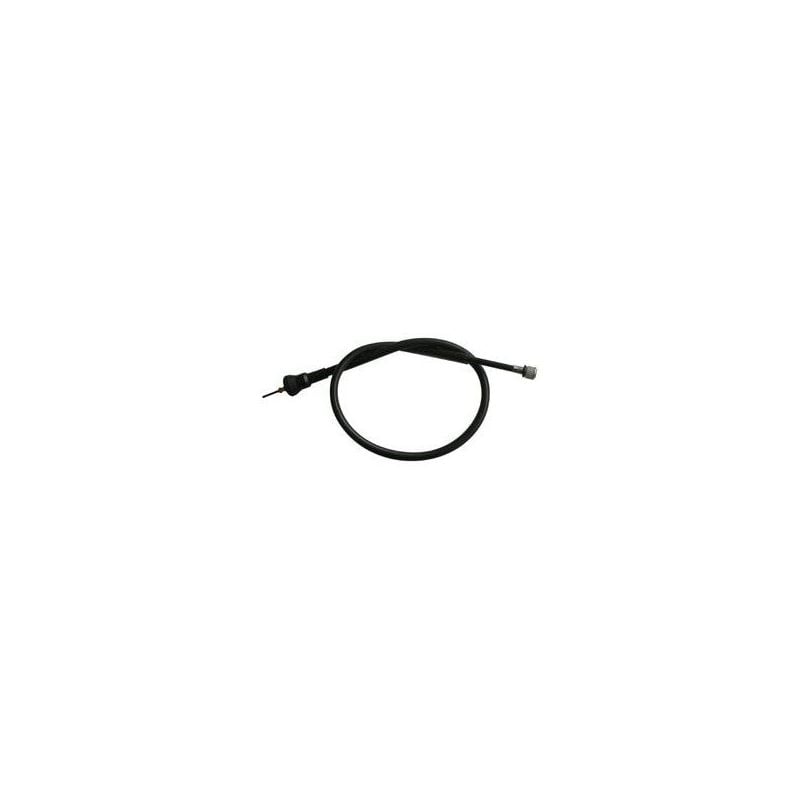 TRASMISSIONE CONTA-KM DUCATI Monster (600M) 600 94/98