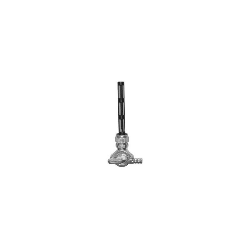 RUBINETTO BENZINA DX DUCATI TL Pantah 600 82/83