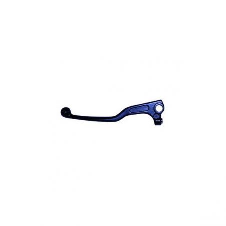 LEVA FRIZIONE SX DUCATI Monster (M408AA/M403AC) 620 05/06