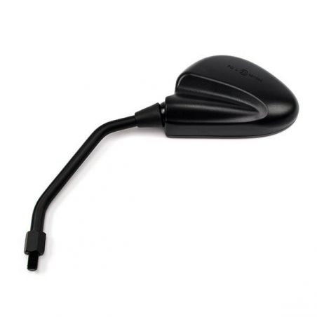 SPECCHIO SX DUCATI Monster Dark (M408AA/M403AC) 620 05/06
