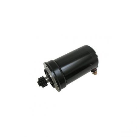 MOTORINO AVV.TO DUCATI Monster / ABS 696 08/14