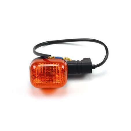 FANALE DIR.NALE ANT. SX DUCATI 748 BIP 748 98/02