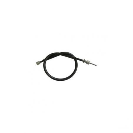 TRASMISSIONE CONTA-GIRI DUCATI 748 S 748 00/01