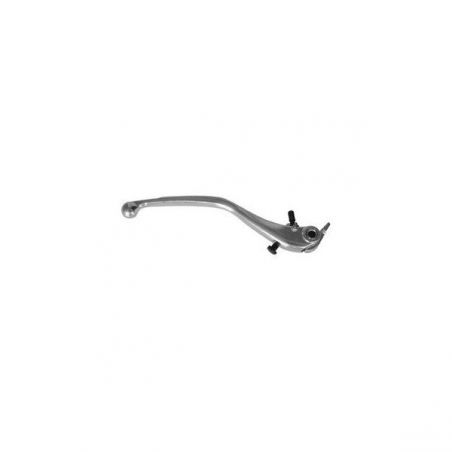 LEVA FRENO DX DUCATI 749 / Dark 748 03/06