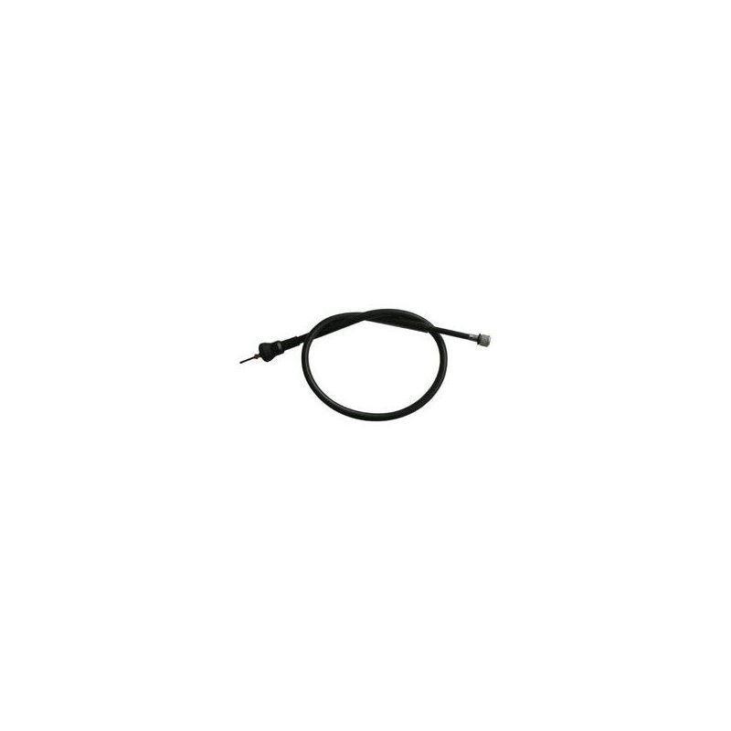 TRASMISSIONE CONTA-KM DUCATI Monster IE (M400AA) 750 02/02