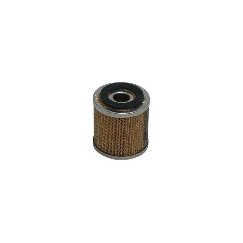 FILTRO OLIO DUCATI Sport Desmo (avv.Elettrico) 750 74/74