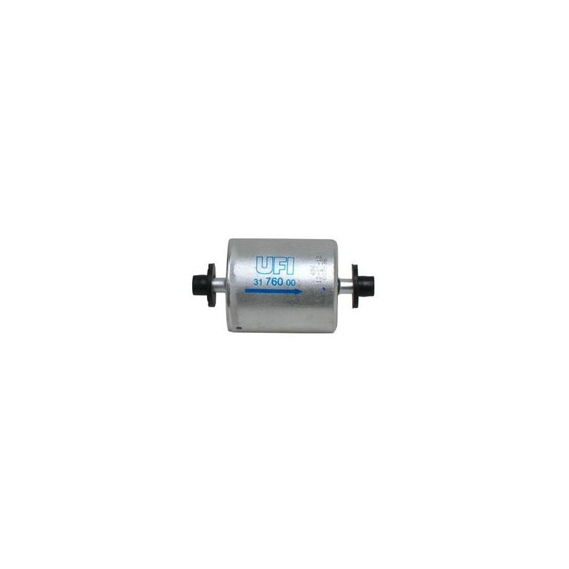 FILTRO BENZINA DUCATI Supersport IE (V200AA) 750 02/02
