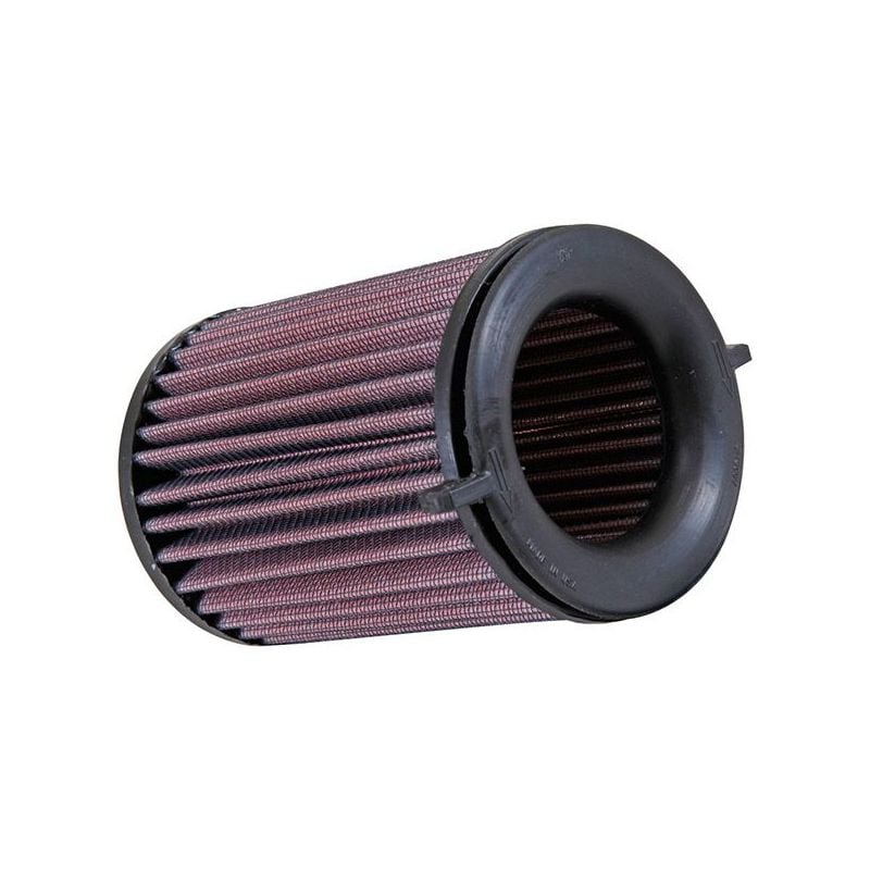 FILTRO ARIA DUCATI Scrambler Desert Sled (Ruote Raggi) 800 17/22