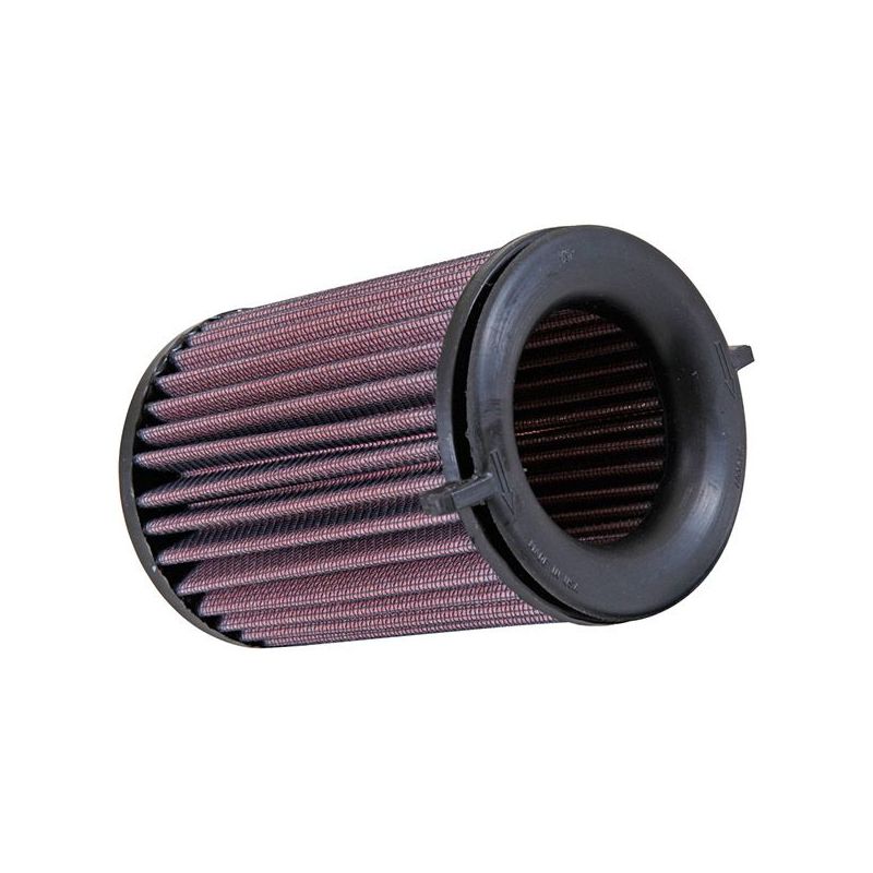 FILTRO ARIA DUCATI Scrambler Desert Sled (Ruote Raggi) 800 17/22