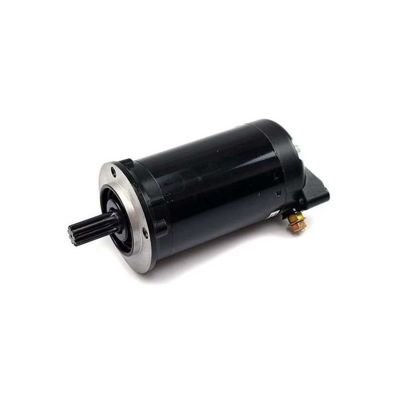 MOTORINO AVV.TO DUCATI Scrambler Icon/ Icon Dark /Full Throttle (Ruote Lega) 800 15/20