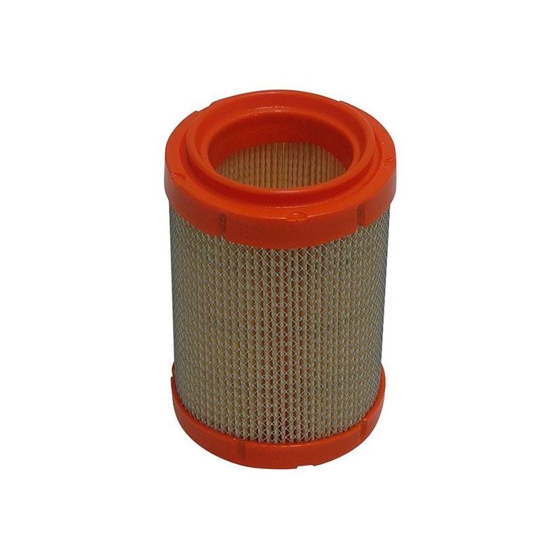 FILTRO ARIA DUCATI Scrambler Icon/ Icon Dark /Full Throttle (Ruote Lega) 800 15/19