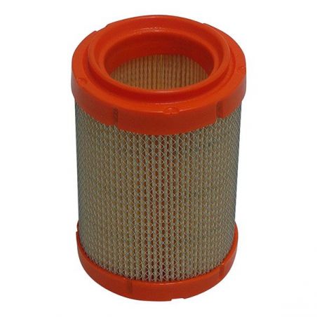 FILTRO ARIA DUCATI Scrambler Icon/ Icon Dark /Full Throttle (Ruote Lega) 800 15/19