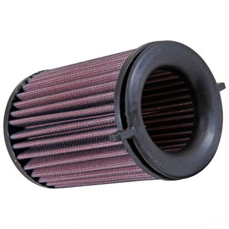 FILTRO ARIA DUCATI Scrambler Icon/ Icon Dark /Full Throttle (Ruote Lega) 800 15/22