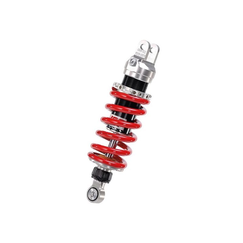 AMMORTIZZATORE POST. DUCATI Scrambler Icon/ Icon Dark /Full Throttle (Ruote Lega) 800 15/21