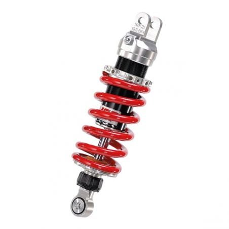 AMMORTIZZATORE POST. DUCATI Scrambler Icon/ Icon Dark /Full Throttle (Ruote Lega) 800 15/21