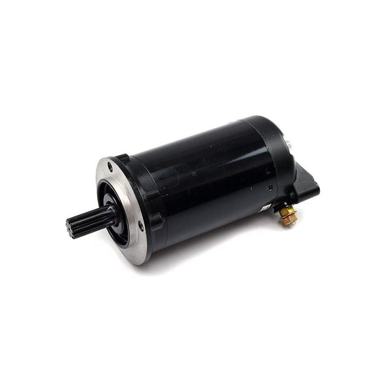 MOTORINO AVV.TO DUCATI Scrambler Urban Enduro/Classic (Ruote Raggi) 800 15/18
