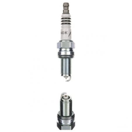 CANDELA DUCATI Scrambler Urban Motard / Nightshift (Ruote Raggi) 800 22/22