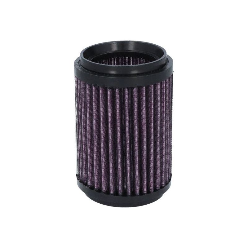 FILTRO ARIA DUCATI Hyperstrada 821 13/15