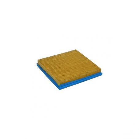 FILTRO ARIA DUCATI 851 SBK Biposto / Strada 851 88/92
