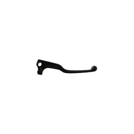 LEVA FRENO DX DUCATI 851 SBK Biposto / Strada 851 91/92