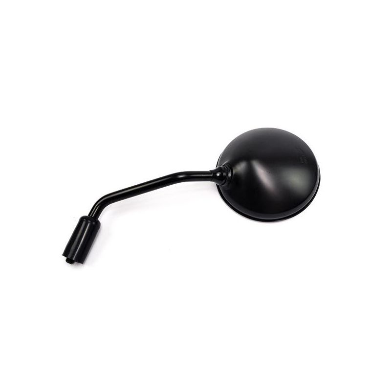 SPECCHIO SX DUCATI Monster (900M) 900 93/99