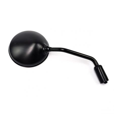 SPECCHIO DX DUCATI Monster (900M) 900 93/99