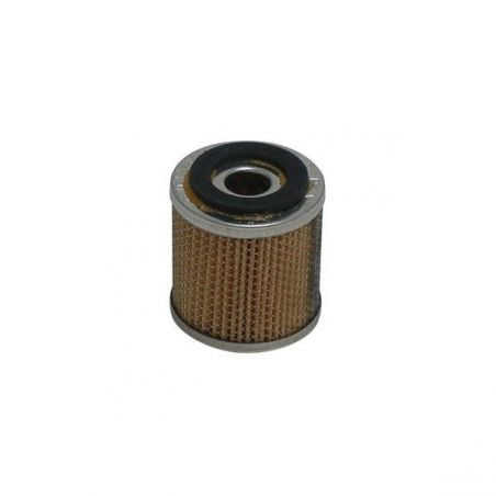 FILTRO OLIO DUCATI SS Desmo 900 75/81
