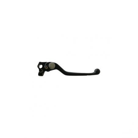 LEVA FRENO DX DUCATI SuperSport (906SC2) 900 91/97