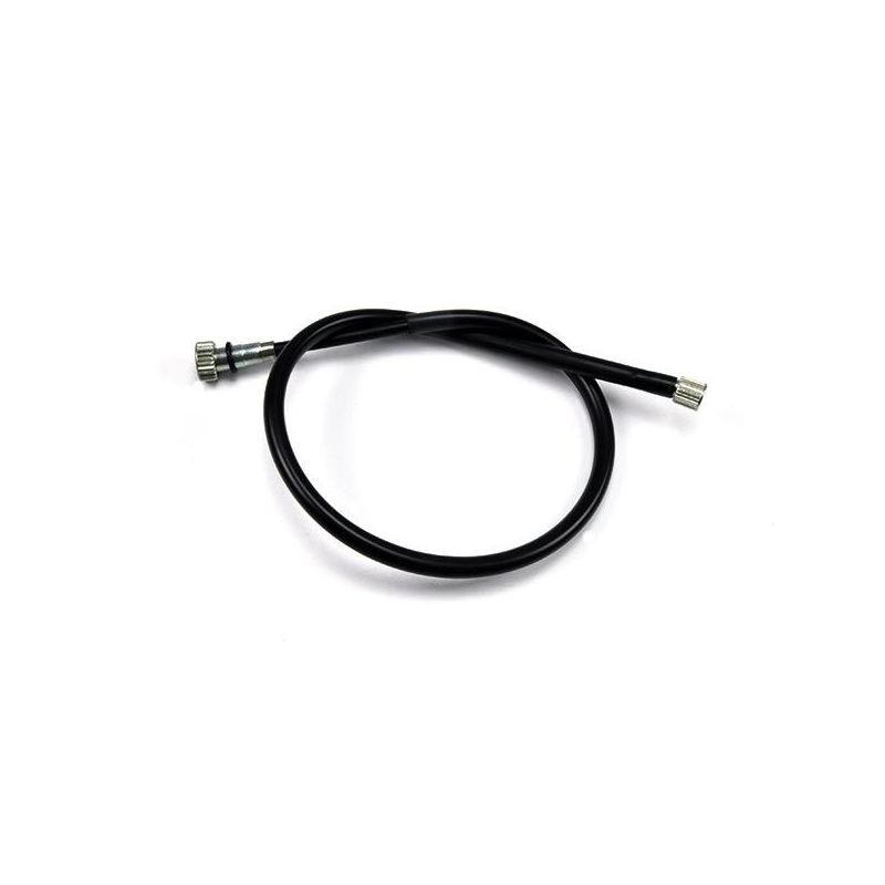 TRASMISSIONE CONTA-KM DUCATI SuperSport FE 900 98/98