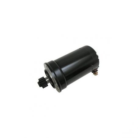 MOTORINO AVV.TO DUCATI SuperSport IE (V100AA) 900 00/00