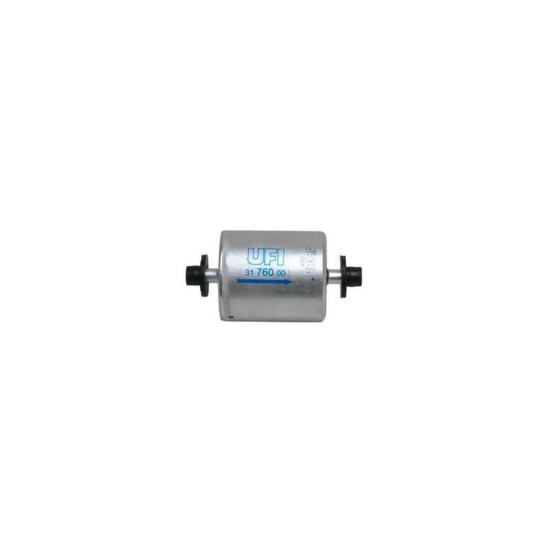 FILTRO BENZINA DUCATI 916 SP 916 94/96