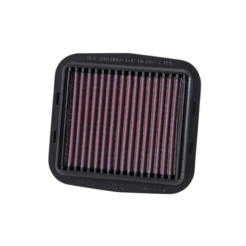 FILTRO ARIA DUCATI Multistrada 950 S (2A00AA) 937 21/22
