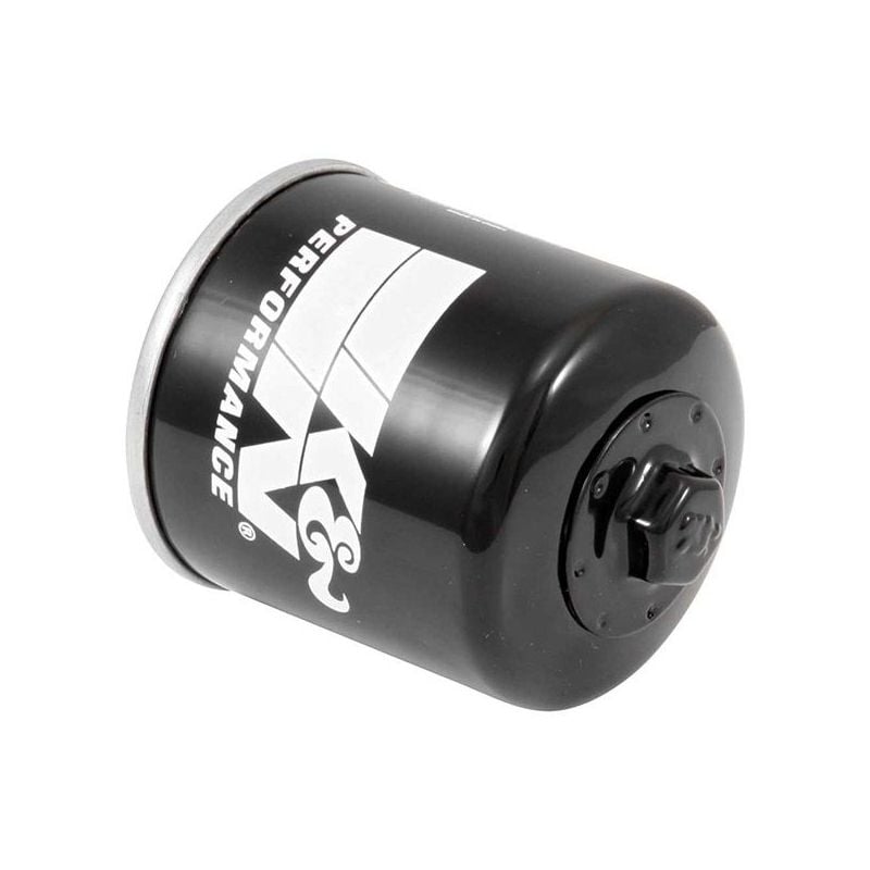 FILTRO OLIO DUCATI Multistrada V2 937 22/22