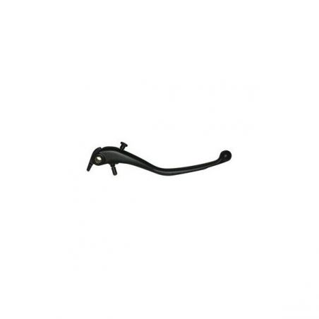 LEVA FRENO DX DUCATI Supersport S 937 (VA00AA) 937 17/20