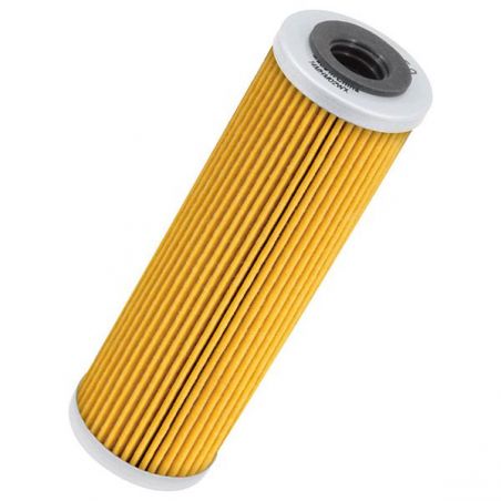 FILTRO OLIO DUCATI Panigale 959 - Panigale V2 955 16/23