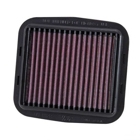 FILTRO ARIA DUCATI streetfighter v2 955 22/22