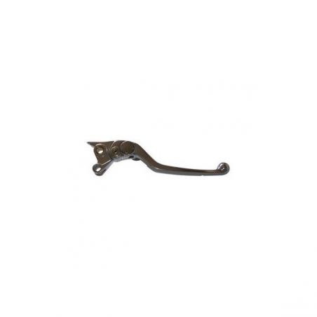 LEVA FRENO DX DUCATI 996 BIP (H200AA) 996 01/01