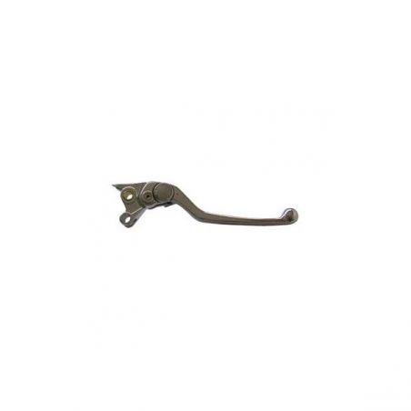 LEVA FRENO DX DUCATI 996 BIP (H200AA) 996 99/00