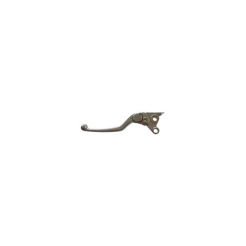 LEVA FRIZIONE SX DUCATI 996 BIP (H200AA) 996 99/00