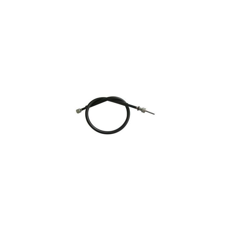 TRASMISSIONE CONTA-GIRI DUCATI 996 S (H200AA) 996 01/01